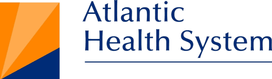 Atlantic_Health_System_Logo-removebg-preview
