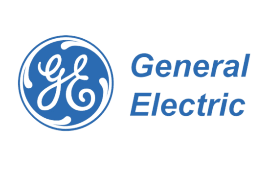 General-Electric-GE-removebg-preview