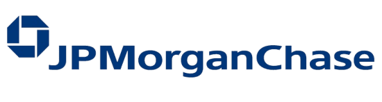 Jp_morgan_logo-removebg-preview